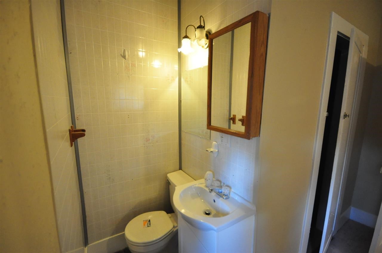 1314 W PROVIDENCE Ave - Photo 9