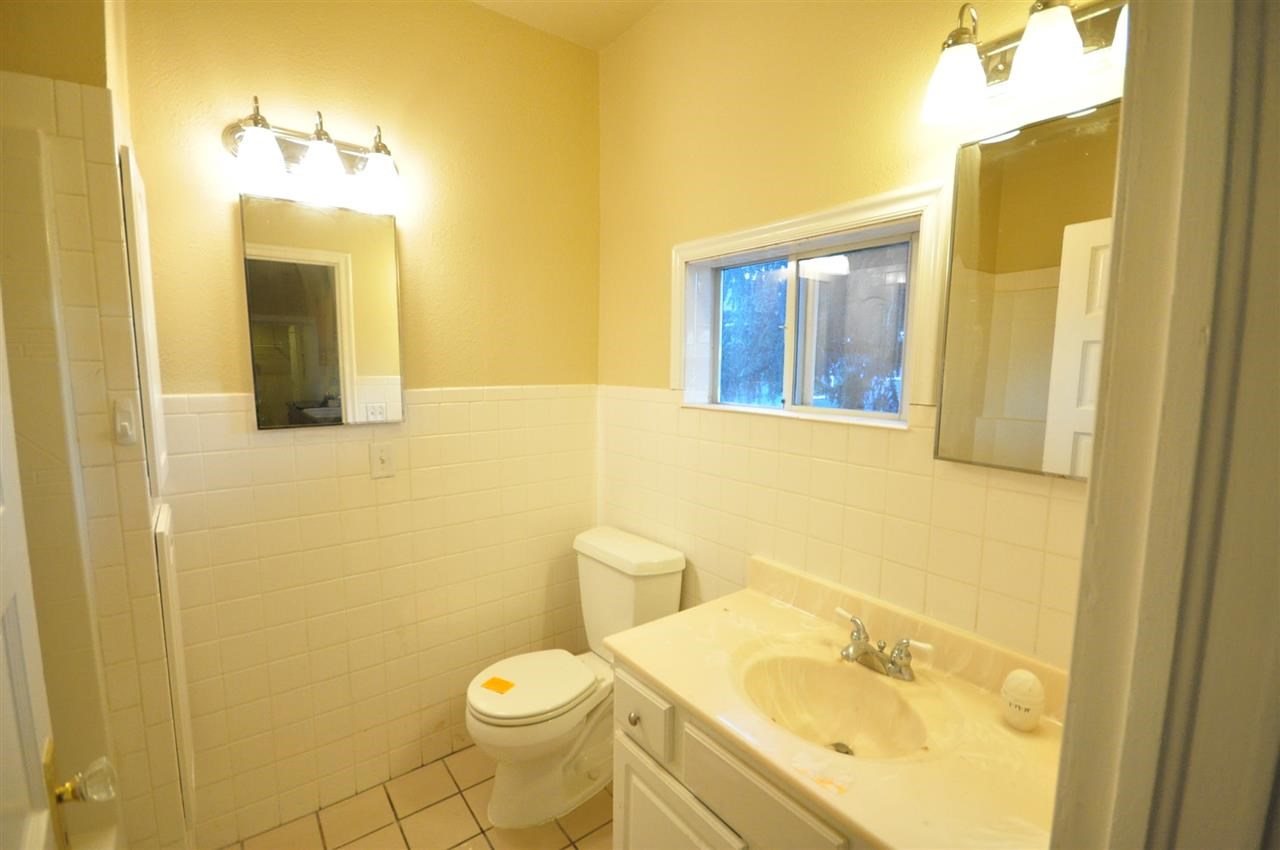 1314 W PROVIDENCE Ave - Photo 10