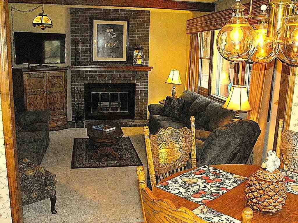 1624 S KOREN St - Photo 11