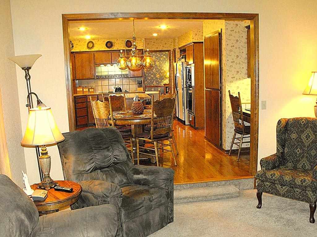 1624 S KOREN St - Photo 12