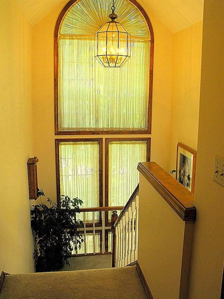 1624 S KOREN St - Photo 13