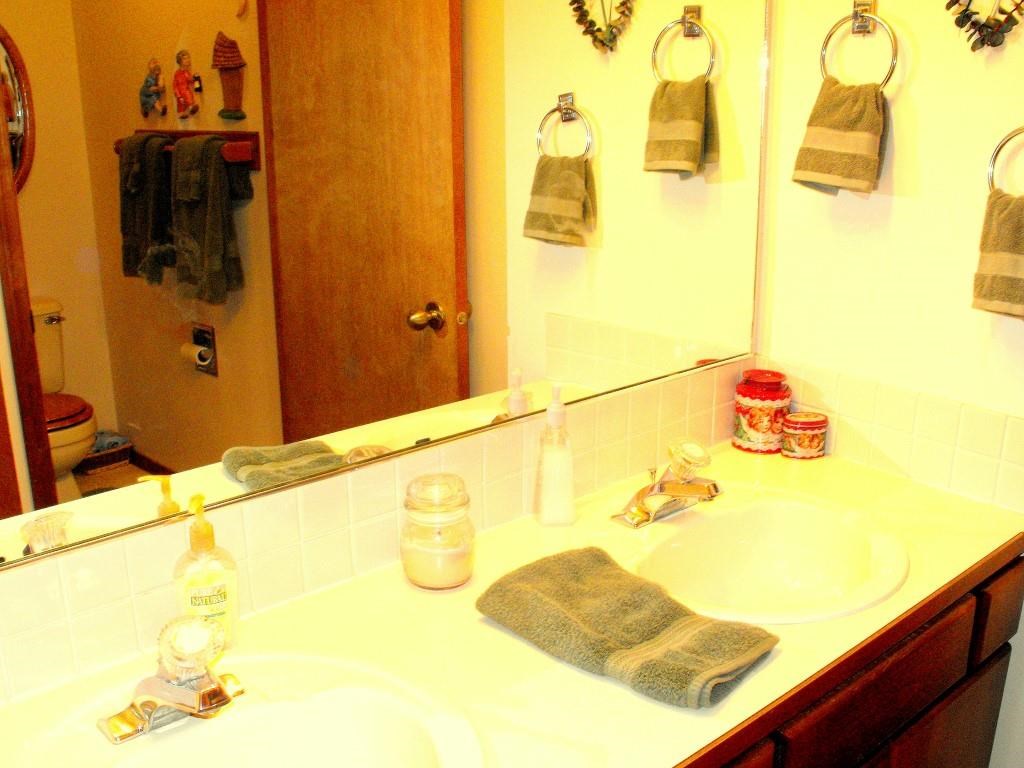 1624 S KOREN St - Photo 15
