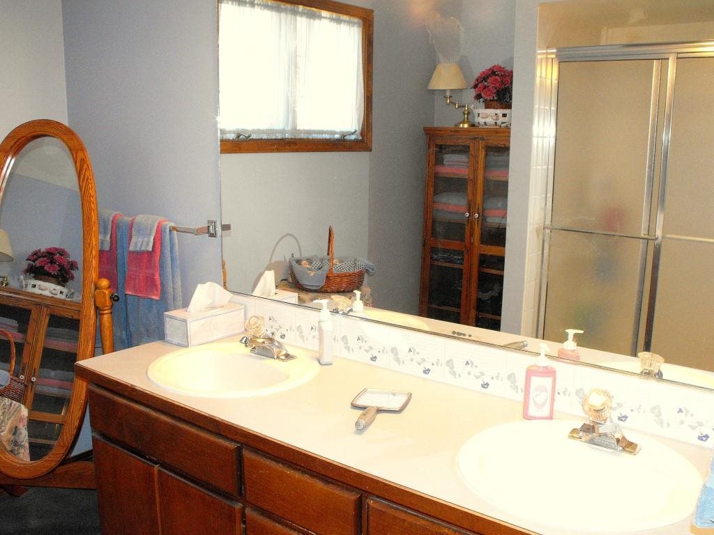 1624 S KOREN St - Photo 17
