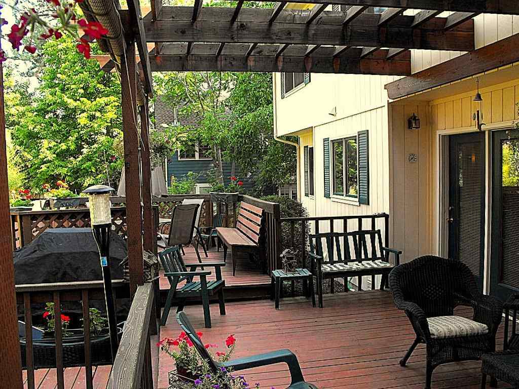 1624 S KOREN St - Photo 19