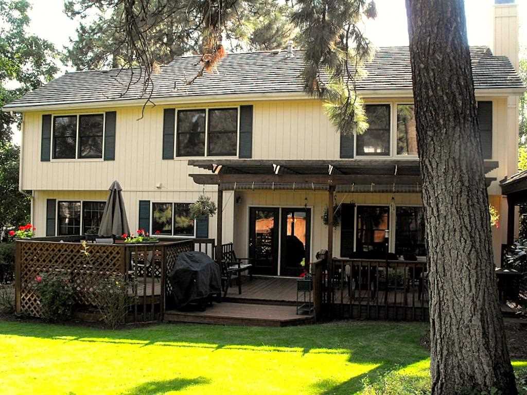 1624 S KOREN St - Photo 20