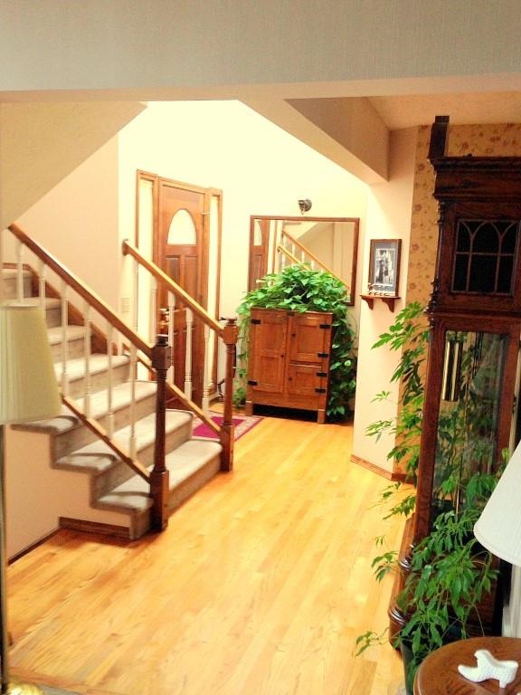 1624 S KOREN St - Photo 3
