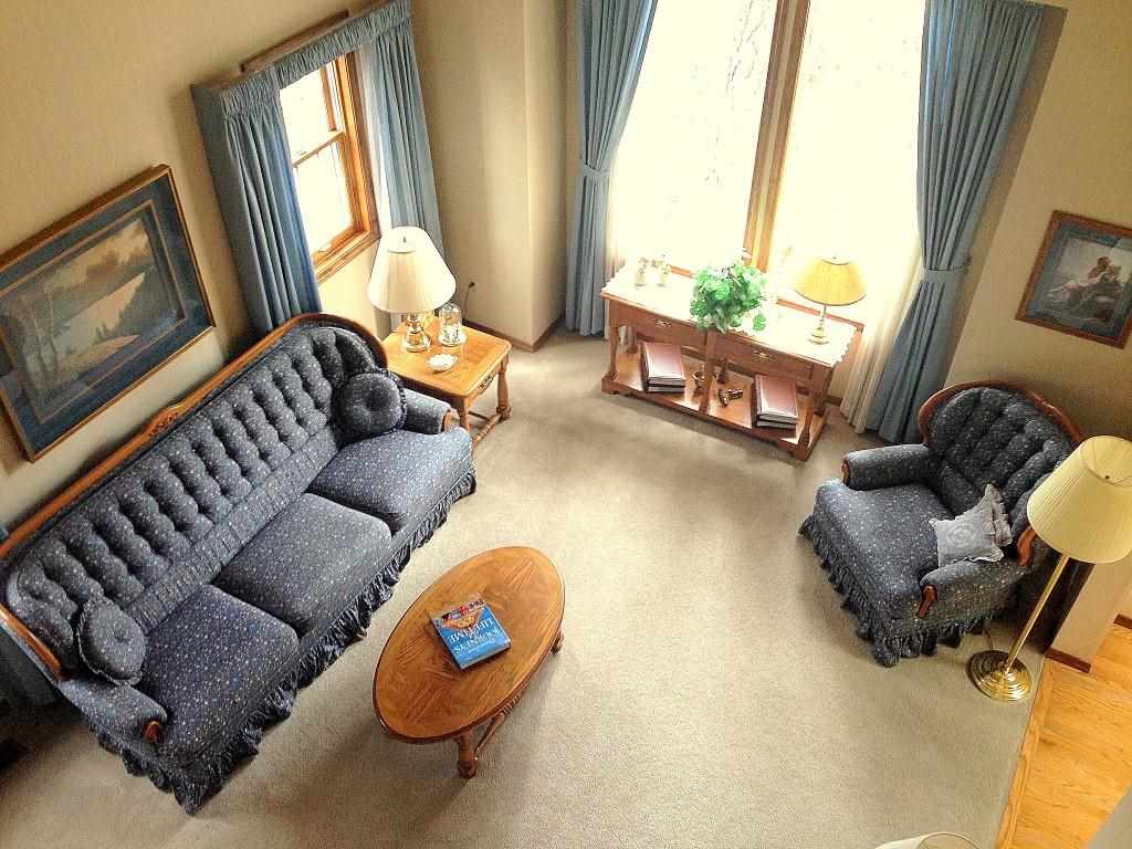 1624 S KOREN St - Photo 7