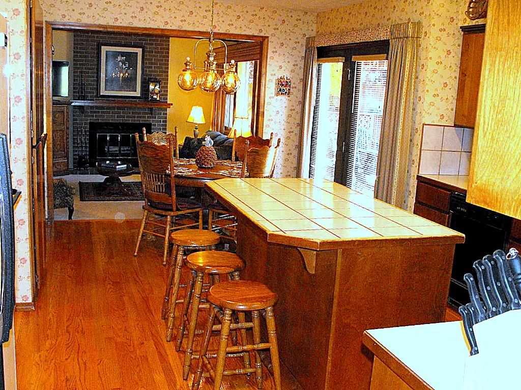 1624 S KOREN St - Photo 9