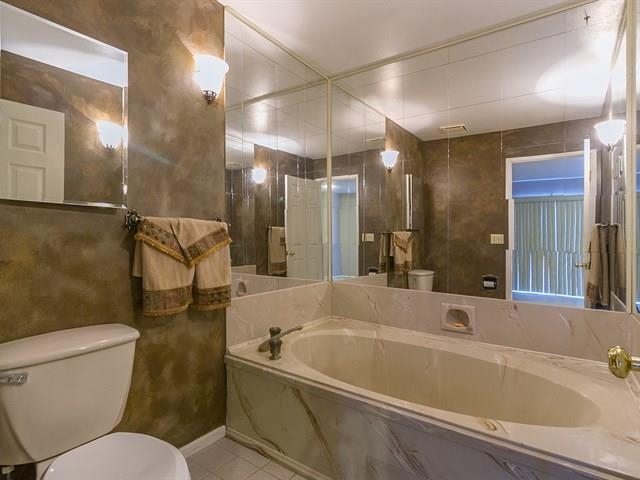 10515 E Morgan Rd - Photo 11