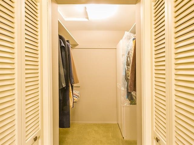 10515 E Morgan Rd - Photo 12