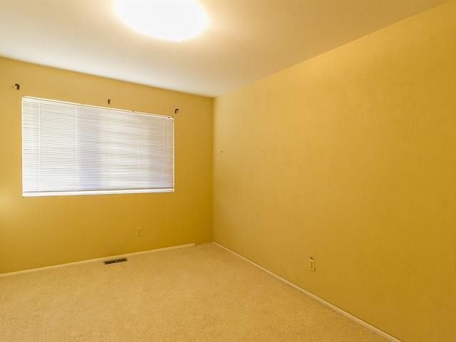 10515 E Morgan Rd - Photo 13