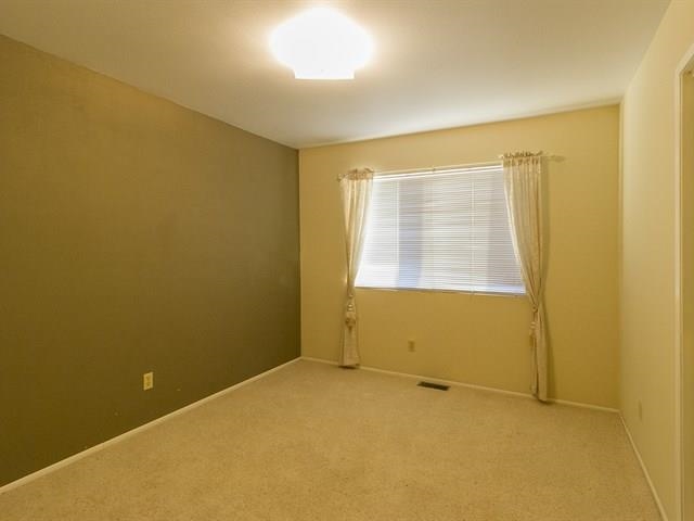 10515 E Morgan Rd - Photo 14
