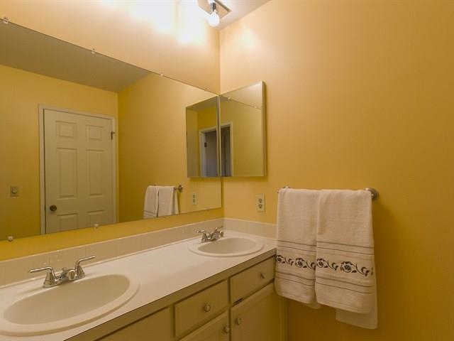 10515 E Morgan Rd - Photo 15