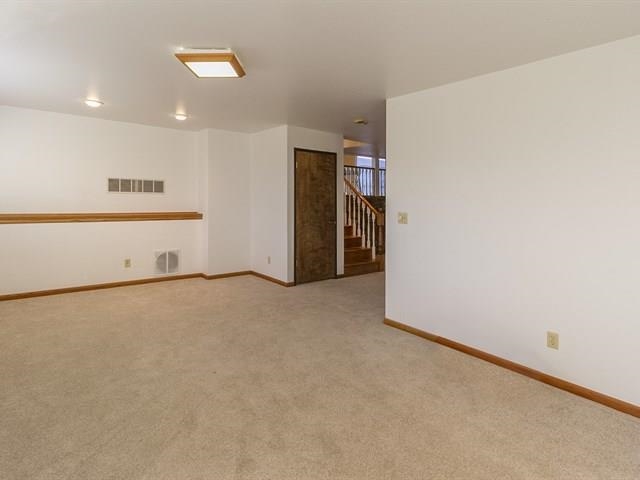 10515 E Morgan Rd - Photo 16