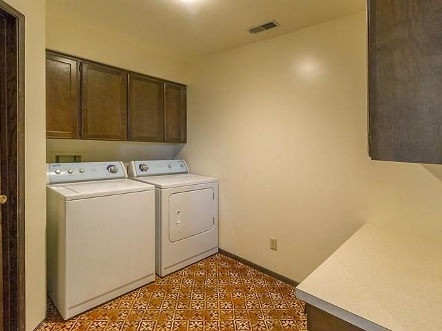 10515 E Morgan Rd - Photo 17
