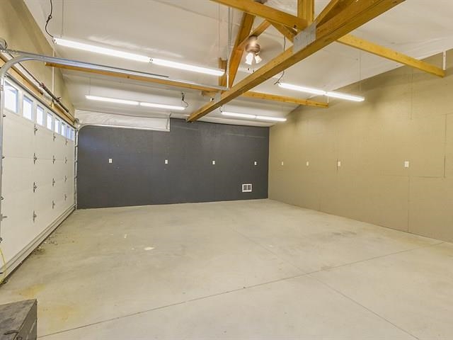 10515 E Morgan Rd - Photo 18