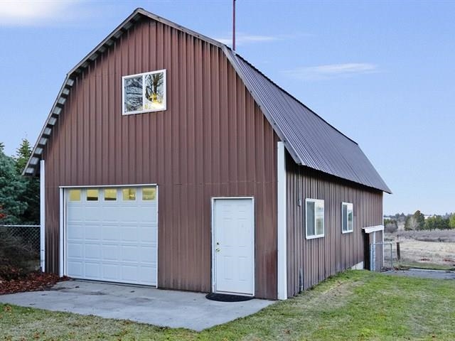 10515 E Morgan Rd - Photo 19