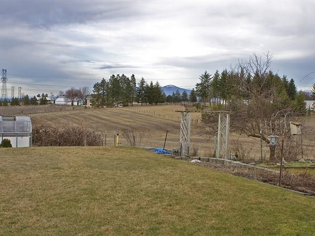 10515 E Morgan Rd - Photo 20