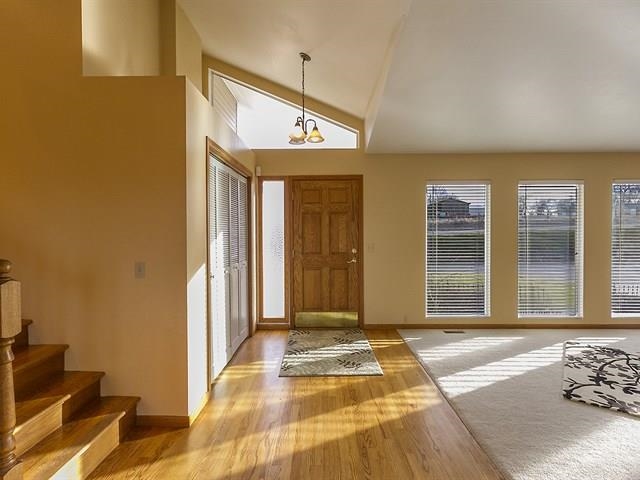 10515 E Morgan Rd - Photo 3