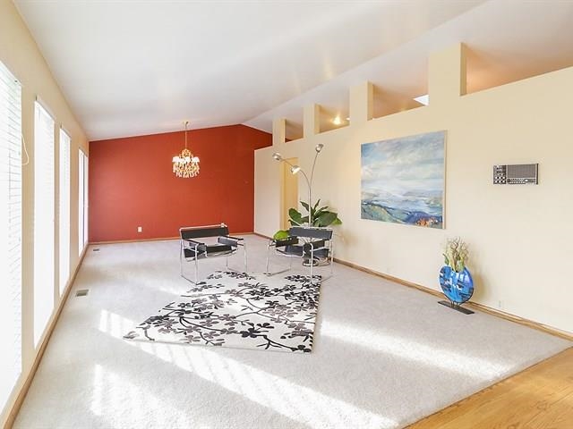 10515 E Morgan Rd - Photo 4