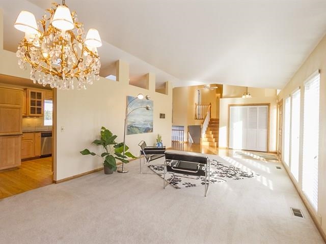 10515 E Morgan Rd - Photo 5