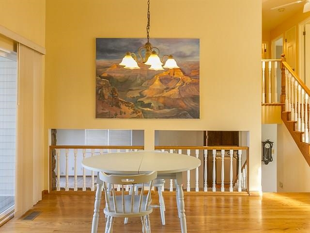 10515 E Morgan Rd - Photo 6