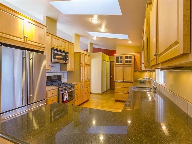 10515 E Morgan Rd - Photo 7