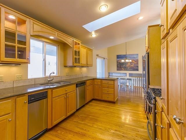 10515 E Morgan Rd - Photo 8