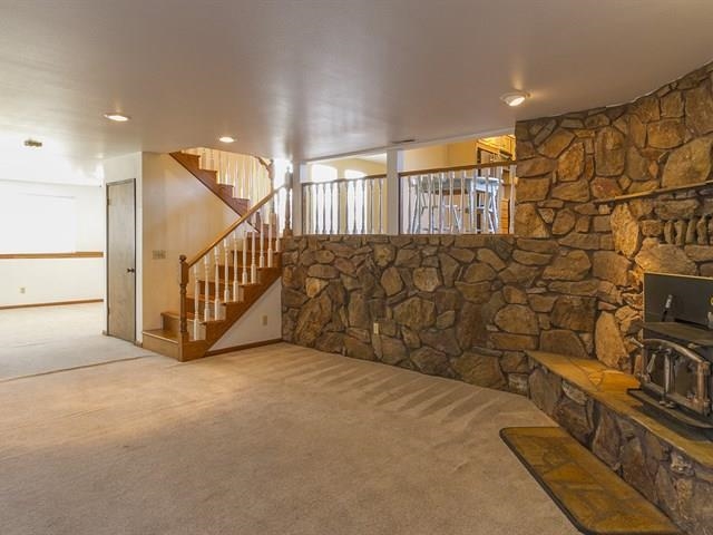 10515 E Morgan Rd - Photo 9