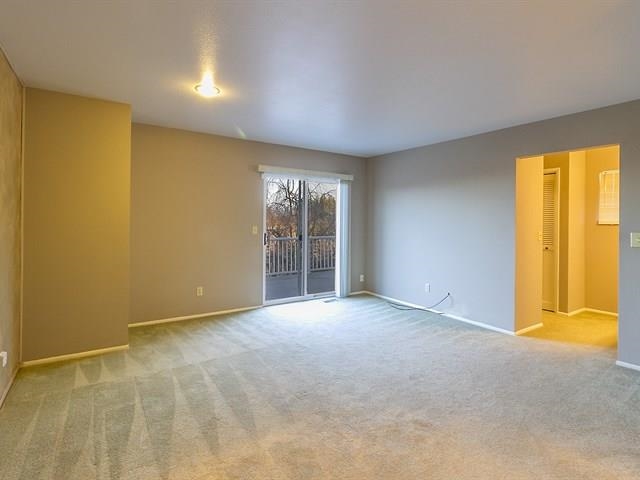 10515 E Morgan Rd - Photo 10