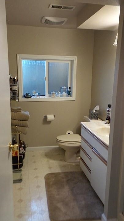 55 W 32nd - Photo 11