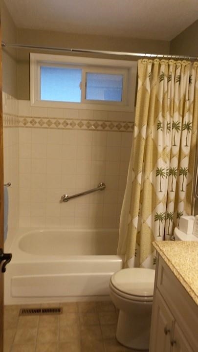 55 W 32nd - Photo 13