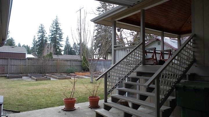 55 W 32nd - Photo 17