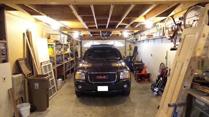 55 W 32nd - Photo 20
