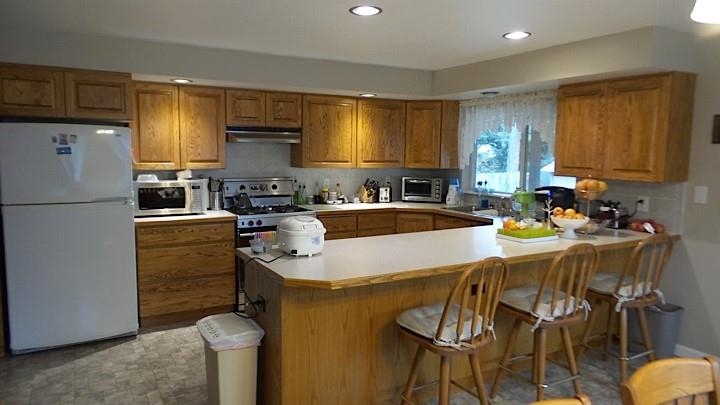 55 W 32nd - Photo 3