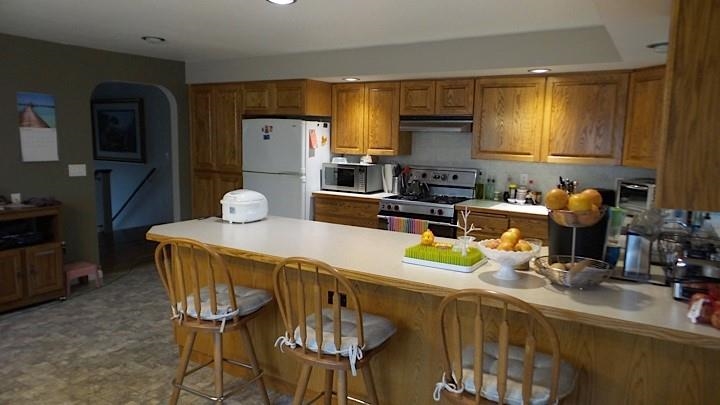 55 W 32nd - Photo 4