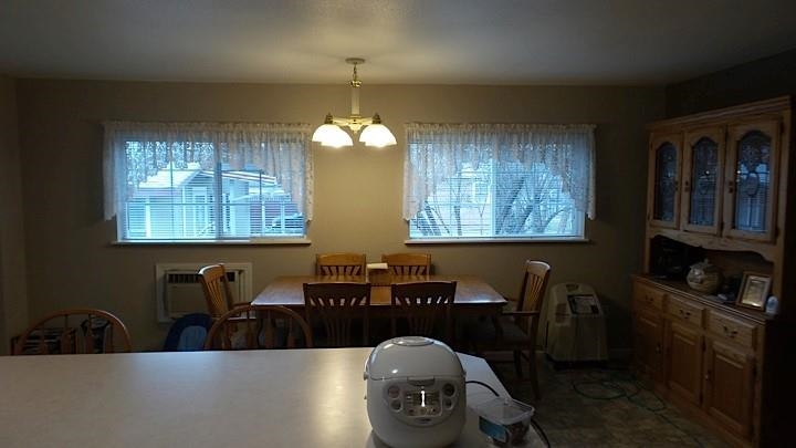 55 W 32nd - Photo 5