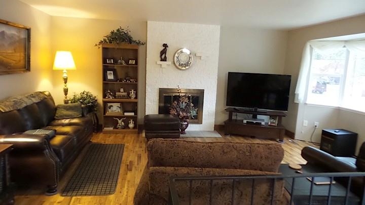 55 W 32nd - Photo 6