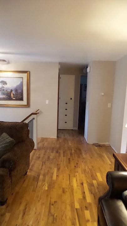 55 W 32nd - Photo 7