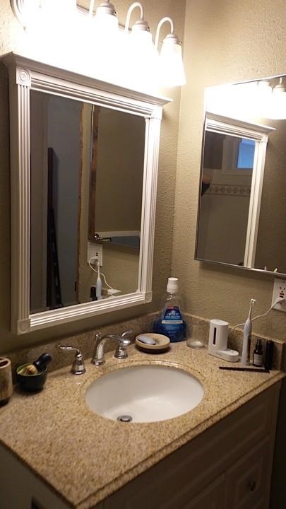55 W 32nd - Photo 9