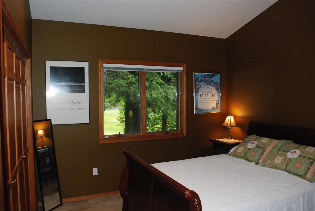 16416 N GREENBLUFF - Photo 15