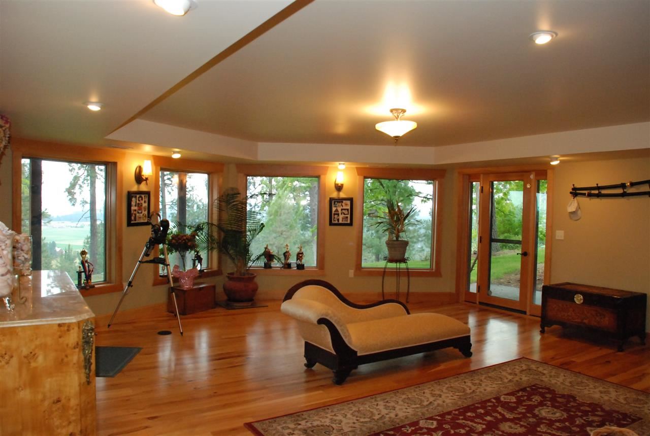16416 N GREENBLUFF - Photo 16