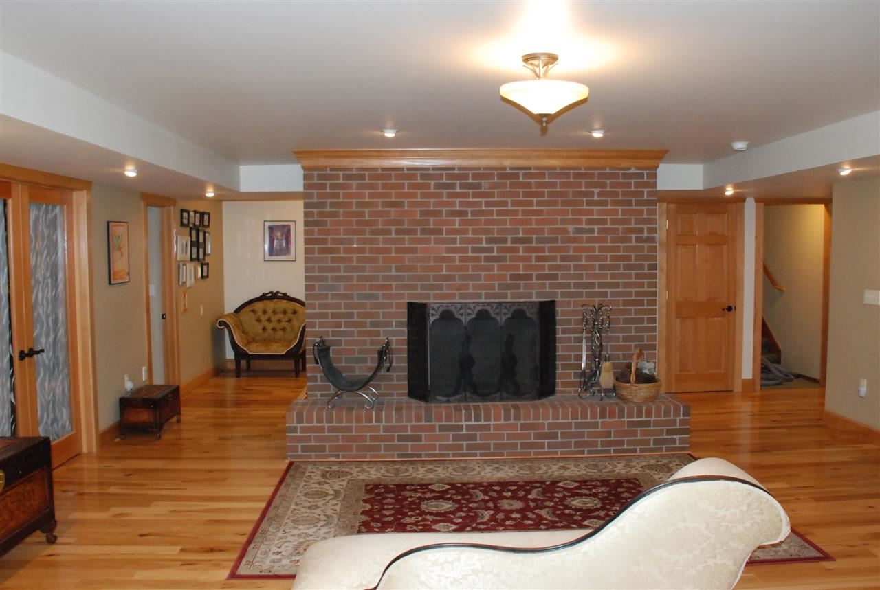 16416 N GREENBLUFF - Photo 18