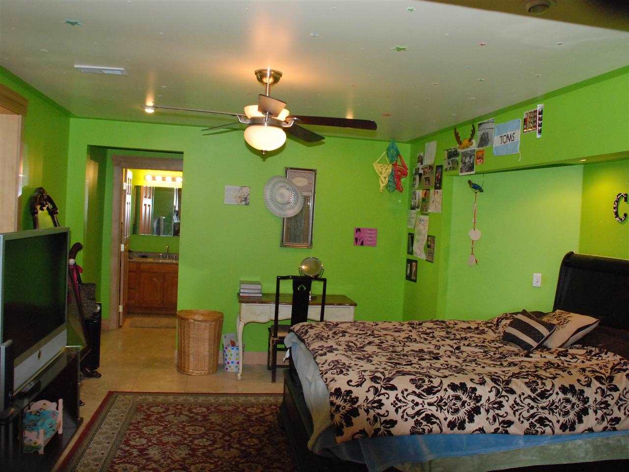 16416 N GREENBLUFF - Photo 19