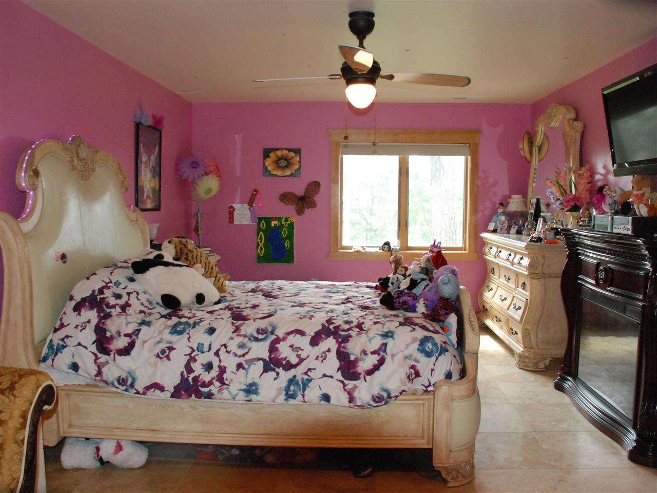 16416 N GREENBLUFF - Photo 20