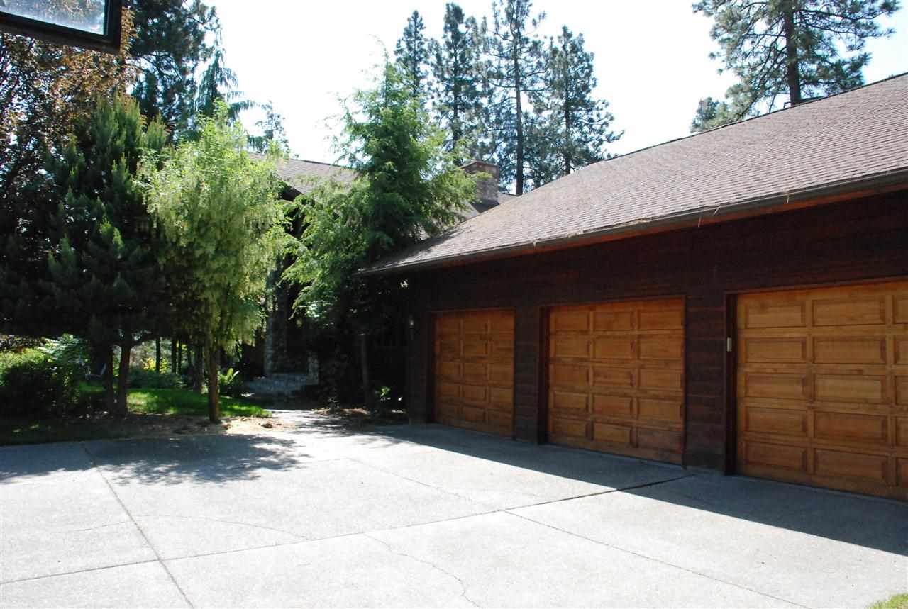 16416 N GREENBLUFF - Photo 3