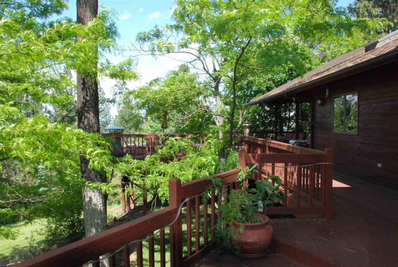 16416 N GREENBLUFF - Photo 4