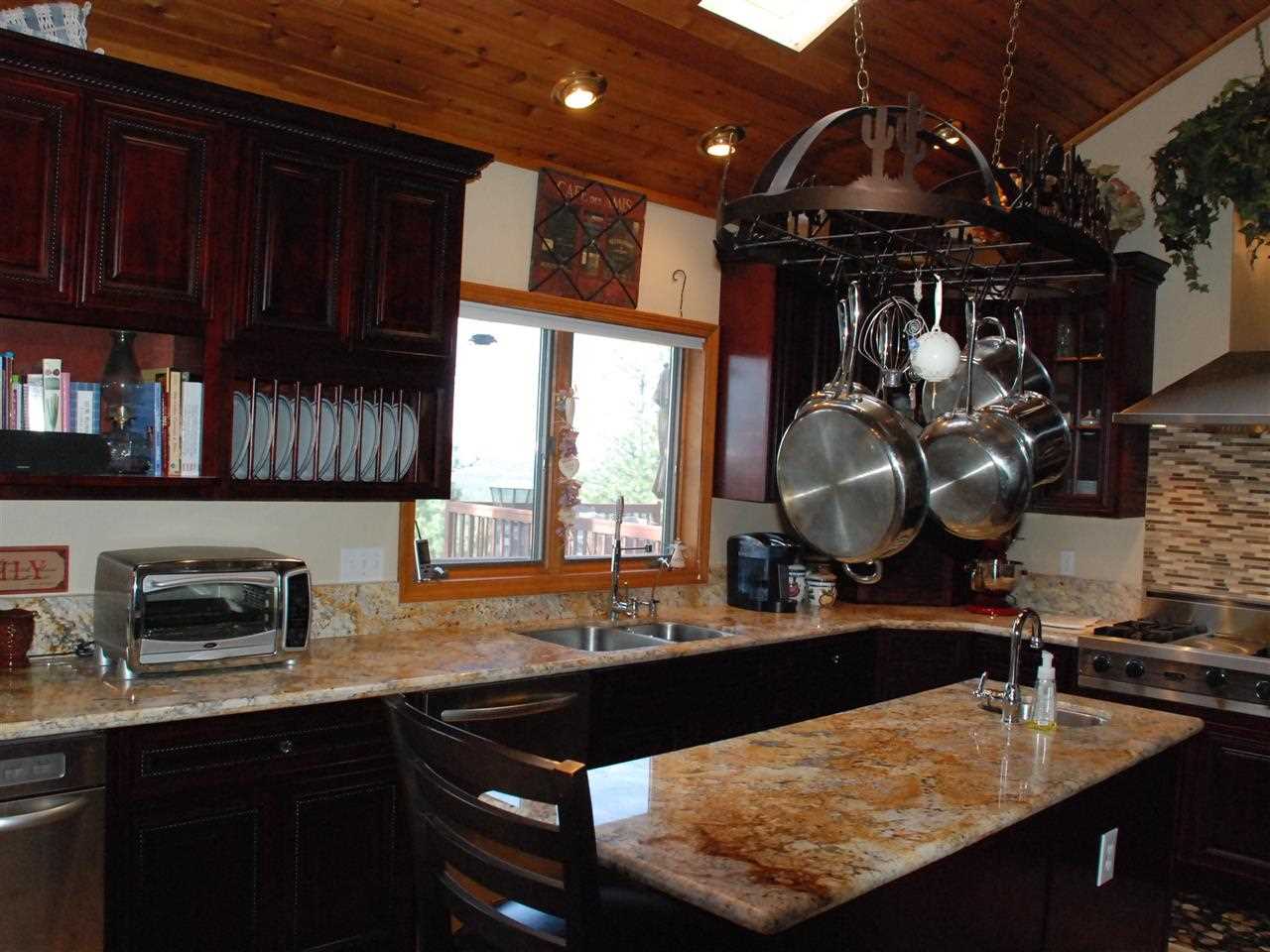 16416 N GREENBLUFF - Photo 9