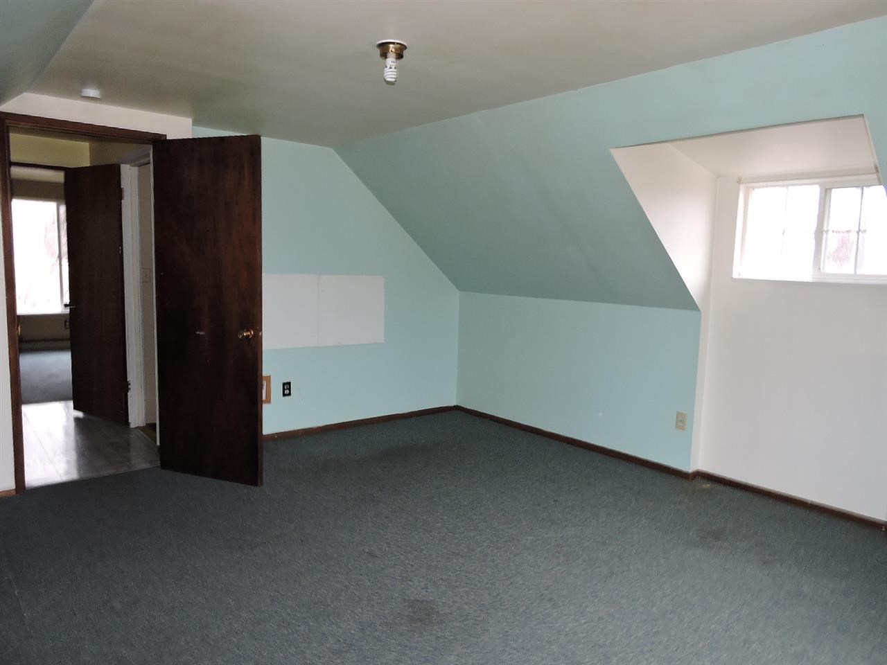 17316 E BROADWAY Ave - Photo 11