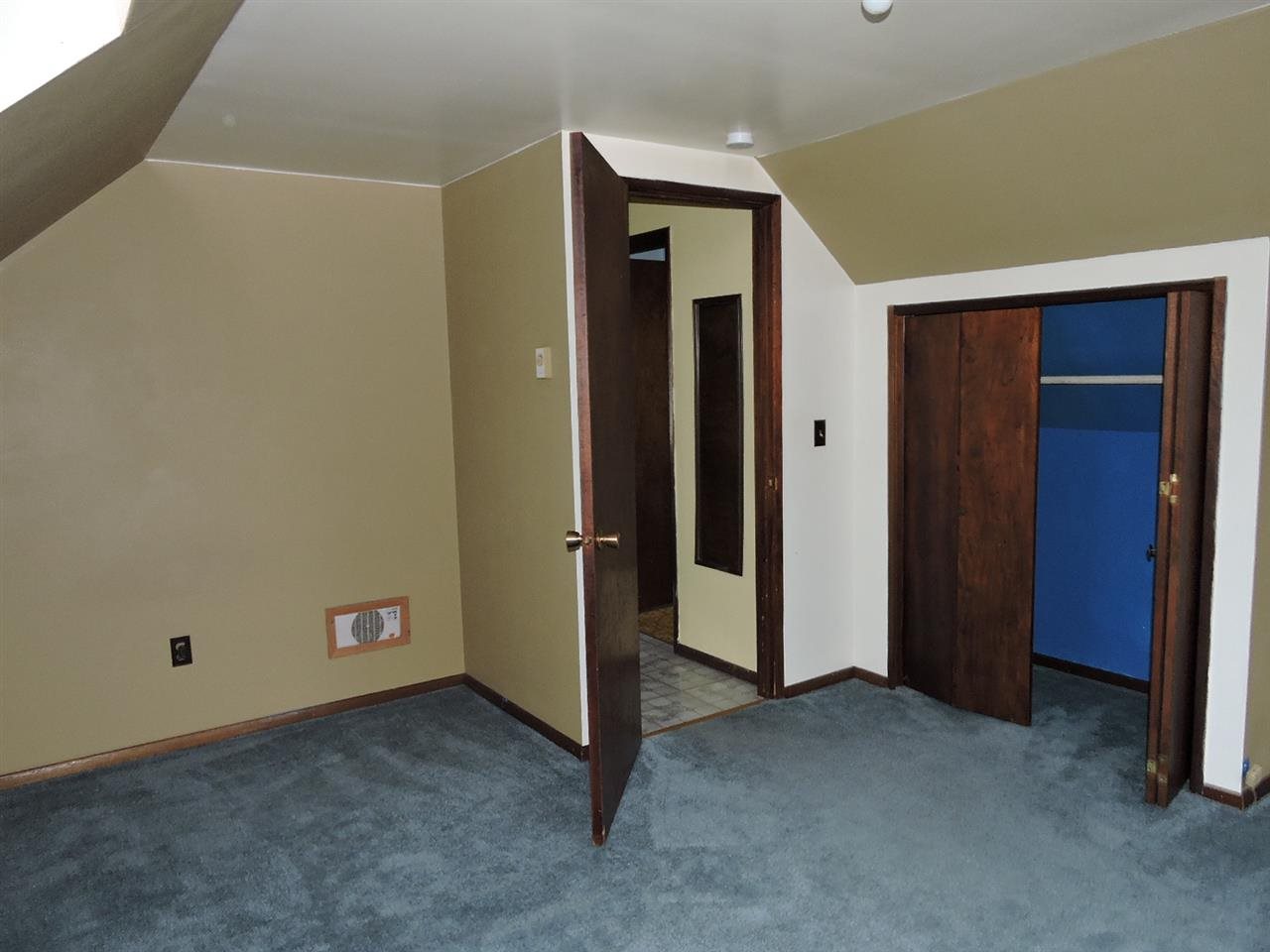 17316 E BROADWAY Ave - Photo 12